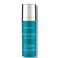 Colorescience Mattifying Primer SPF 20