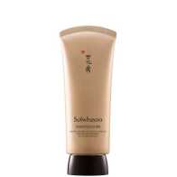 Sulwhasoo Time Treasure Invigorating Foam