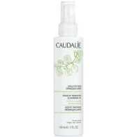 Caudalie Make-Up Removing Cleansing Oil