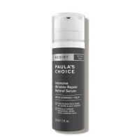 Paula's Choice RESIST Intensive Wrinkle-Repair Retinol Serum