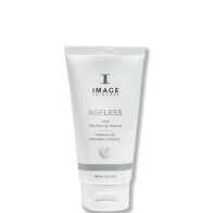 IMAGE Skincare AGELESS Total Resurfacing Masque