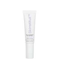 Skinstitut Rejuvenating 15 Serum