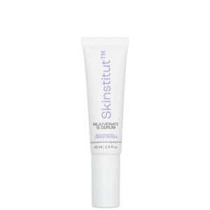 Skinstitut Rejuvenating 15 Serum