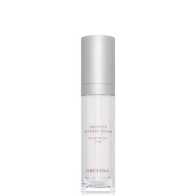 ARCONA Booster Defense Serum