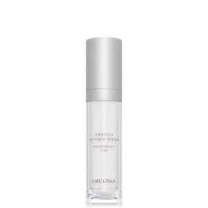 ARCONA Booster Defense Serum