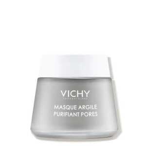 Vichy Pore Purifying Mask