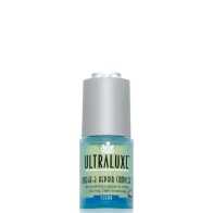 UltraLuxe Omega-3 Repair Complex - Clear