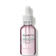 ClarityRx Glimmer Of Hope Shimmering Facial Oil