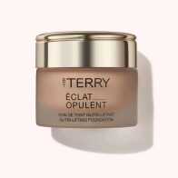 By Terry Eclat Opulent Nutri-Lifting Foundation