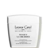 Leonor Greyl Masque L'Orchidee Nourishing Mask