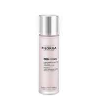 Filorga NCEF-Essence Supreme Regenerating Lotion