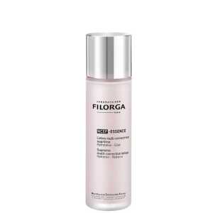 Filorga NCEF-Essence Supreme Regenerating Lotion