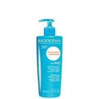 Bioderma Photoderm After-Sun