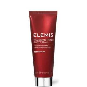 Elemis Frangipani Body Cream