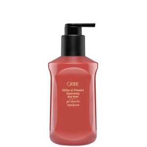 Oribe Valley Of Flowers Replenishing Body Wash