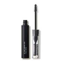 RevitaLash Cosmetics Hi-Def Brow Gel