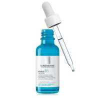 La Roche-Posay Hyalu B5 Serum