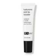 PCA SKIN Hyaluronic Acid Lip Booster