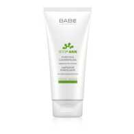 BABE Stop Akn Purifying Cleansing Gel