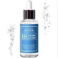 Cos De BAHA Pure Hyaluronic Acid Serum