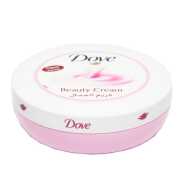 Dove Beauty Cream