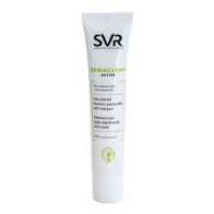 SVR Sebiaclear Active