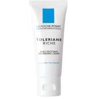 La Roche-Posay Toleriane Riche