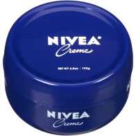 Nivea Cream