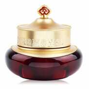 The History Of Whoo Jinyulhyang Intensive Revitalizing Eye Cream