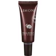 Limoni Snail Repair Eye Cream