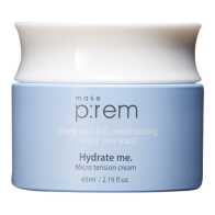 Make P:rem Hydrate Me Micro Tension Cream