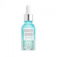 Physicians Formula Skin Booster Vitamin Shot - Hydrating