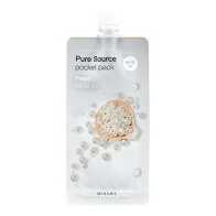 Missha Pure Source Pocket Pack - Pearl