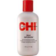 CHI Silk Infusion