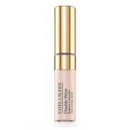 Estée Lauder Double Wear Radiant Concealer