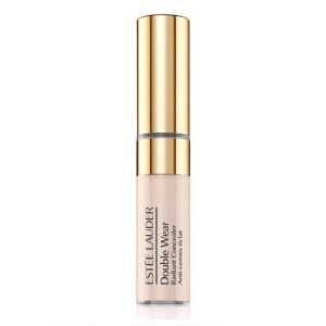 Estée Lauder Double Wear Radiant Concealer