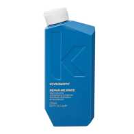 Kevin Murphy Repair-Me.Rinse