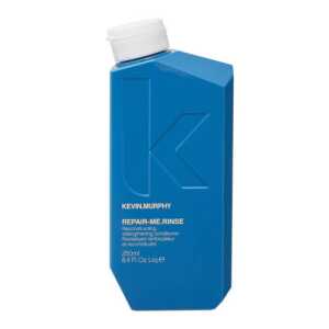 Kevin Murphy Repair-Me.Rinse