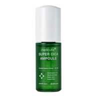 Medicube Super Cica Ampoule