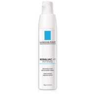 La Roche-Posay Rosaliac AR Intense Serum