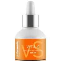 PH Formula Vita C Serum