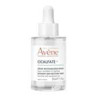 Avene Cicalfate Concentrated Serum