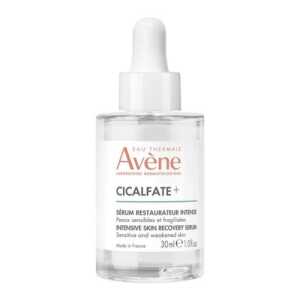 Avene Cicalfate Concentrated Serum