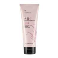 The Face Shop Rice Water Bright Cleansing Foam