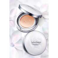 Sulwhasoo Perfecting Cushion Brightening