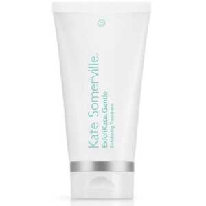 Kate Somerville Exfolikate Gentle