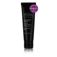 Revision Skincare Intellishade Original Anti-Aging Tinted Moisturizer With Sunscreen