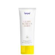 Supergoop! Glowscreen Body SPF 40 PA - N/A