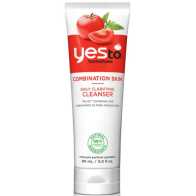 Yes To Tomatoes Daily Clarifying Cleanser