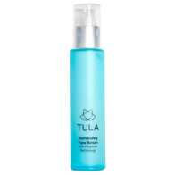 Tula Illuminating Face Serum